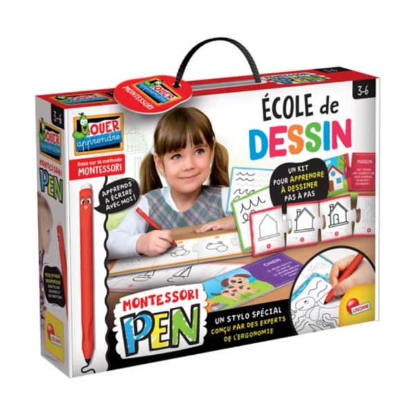 Design sans titre - 2025-07-23T153313.315