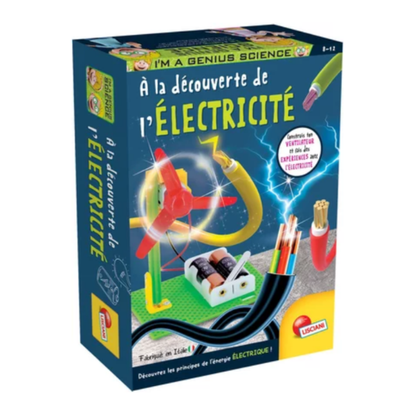 Design sans titre - 2025-07-23T161709.327