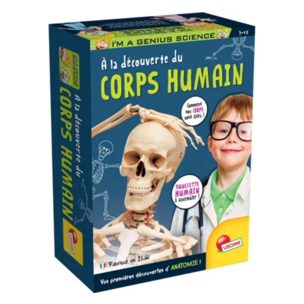 Design sans titre - 2025-07-23T162938.644