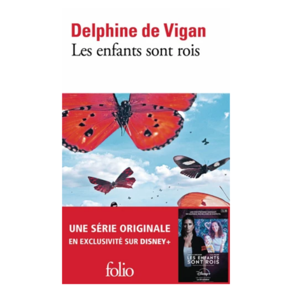 Design sans titre - 2025-07-24T141226.176