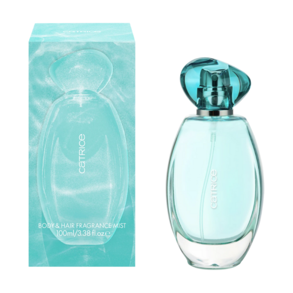 Design sans titre - 2025-07-24T155603.180