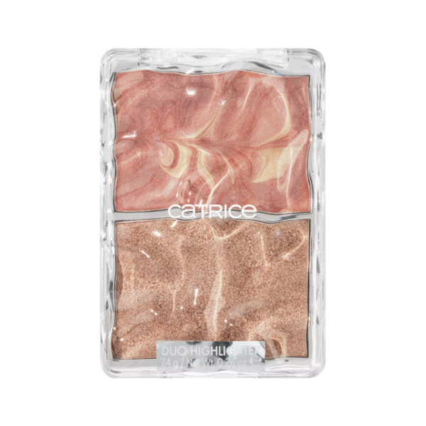 Design sans titre - 2025-07-24T161749.233