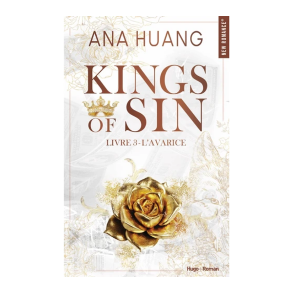 Design sans titre - 2025-07-25T154533.212