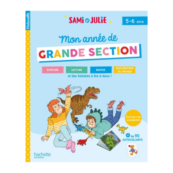 Design sans titre - 2025-07-25T155347.179