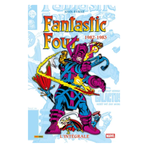 Design sans titre - 2025-07-25T160716.134