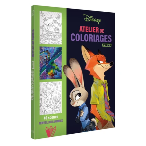 Design sans titre - 2025-07-25T165250.176