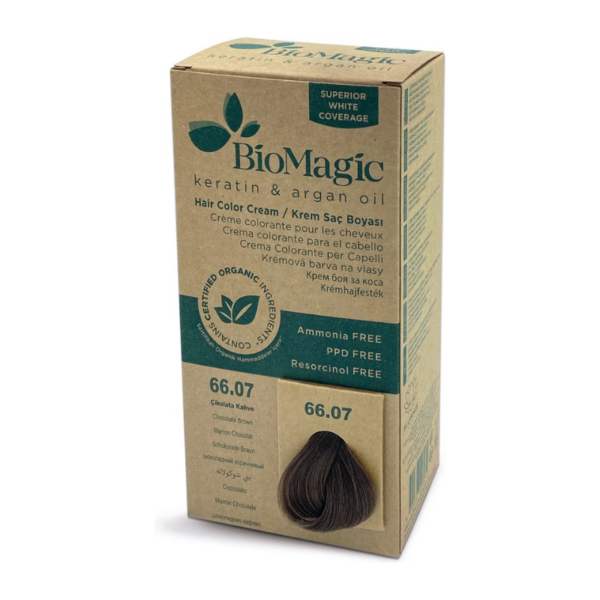 Design sans titre - 2025-07-28T153214.087