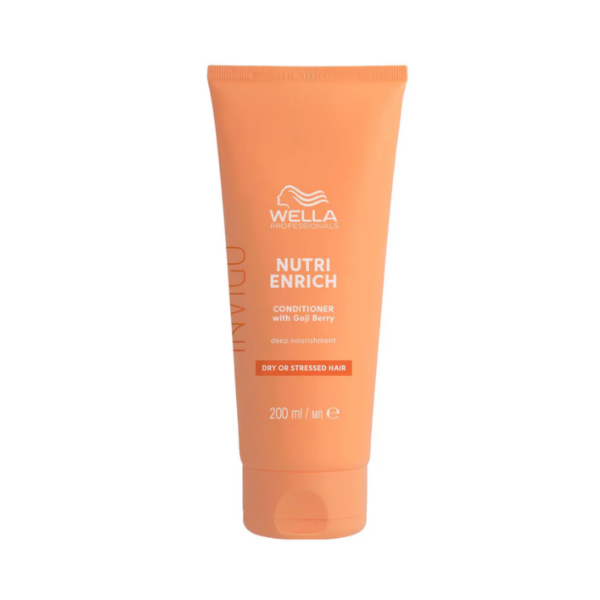 Design sans titre - 2025-07-29T101826.212