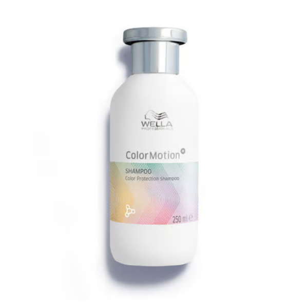 Design sans titre - 2025-07-29T112214.306