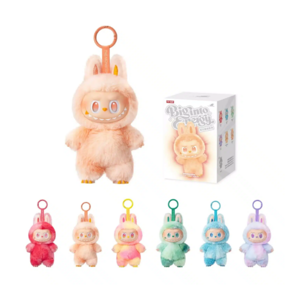 Design sans titre - 2025-07-29T114033.186