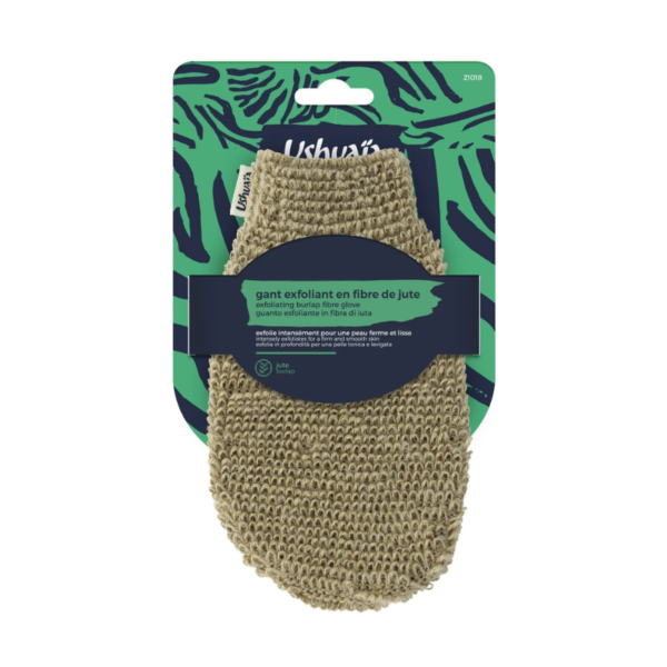 Design sans titre - 2025-07-29T150724.103