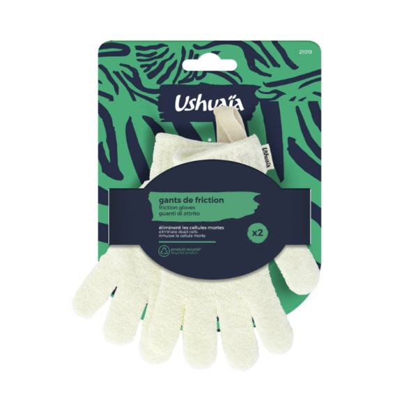 Design sans titre - 2025-07-29T151859.202