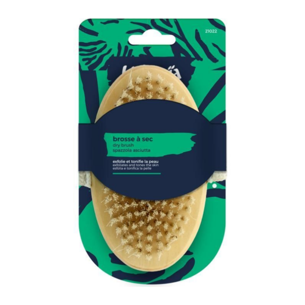 Design sans titre - 2025-07-29T154823.236