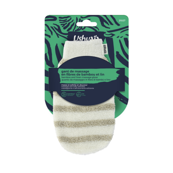 Design sans titre - 2025-07-29T161725.469