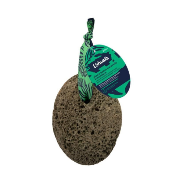 Design sans titre - 2025-07-29T162615.554