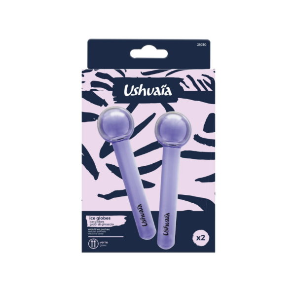 Design sans titre - 2025-07-29T162901.168