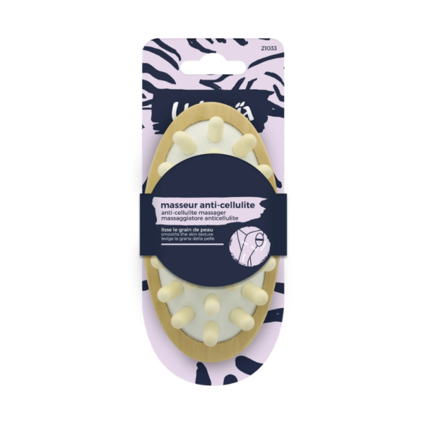 Design sans titre - 2025-07-29T164058.653