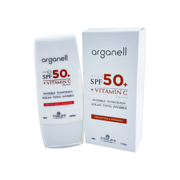 Design sans titre - 2025-07-31T112433.299