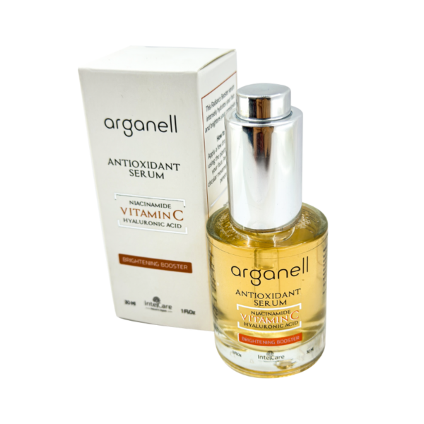 Design sans titre - 2025-07-31T112818.091