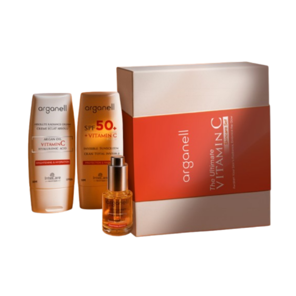 Design sans titre - 2025-07-31T113901.609