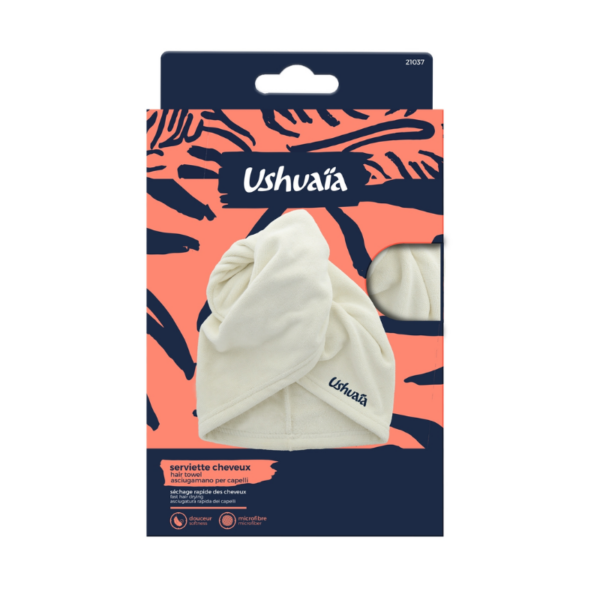 Design sans titre - 2025-07-31T141954.164