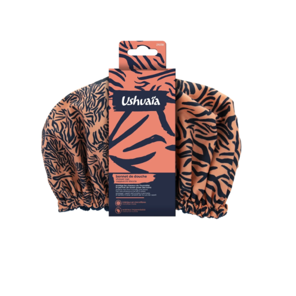 Design sans titre - 2025-07-31T142755.137