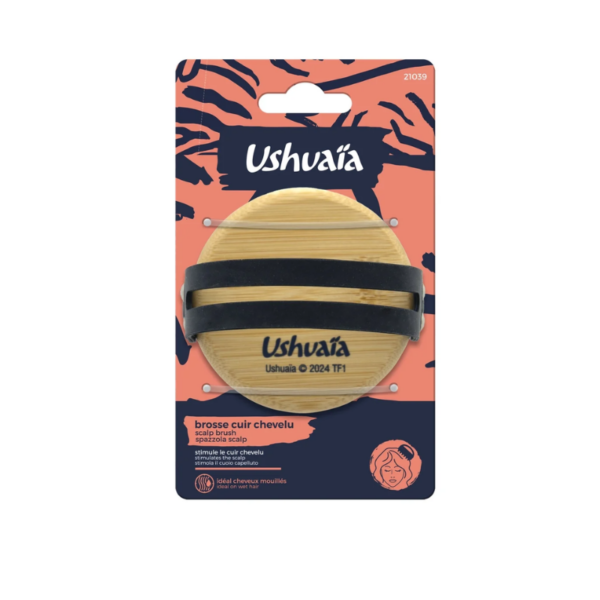 Design sans titre - 2025-07-31T143109.059