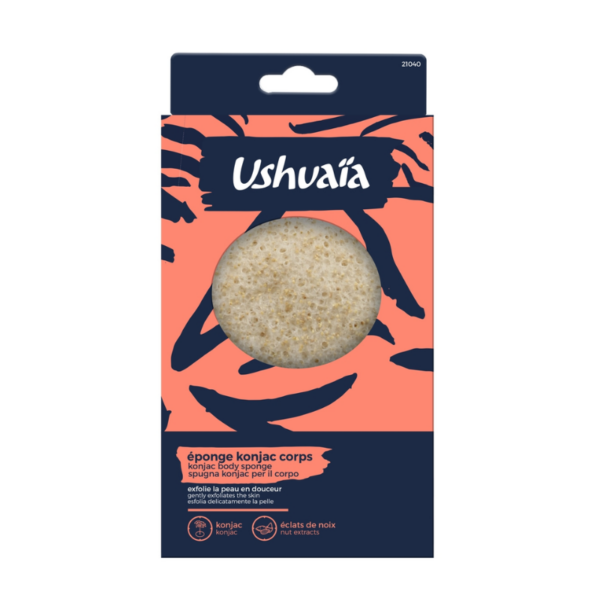 Design sans titre - 2025-07-31T143544.157