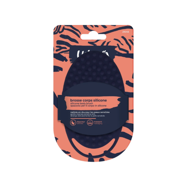 Design sans titre - 2025-07-31T145426.171