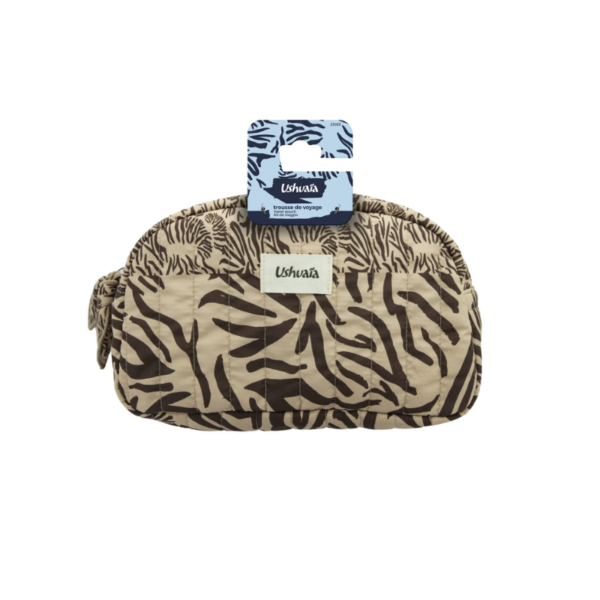 Design sans titre - 2025-07-31T150606.105