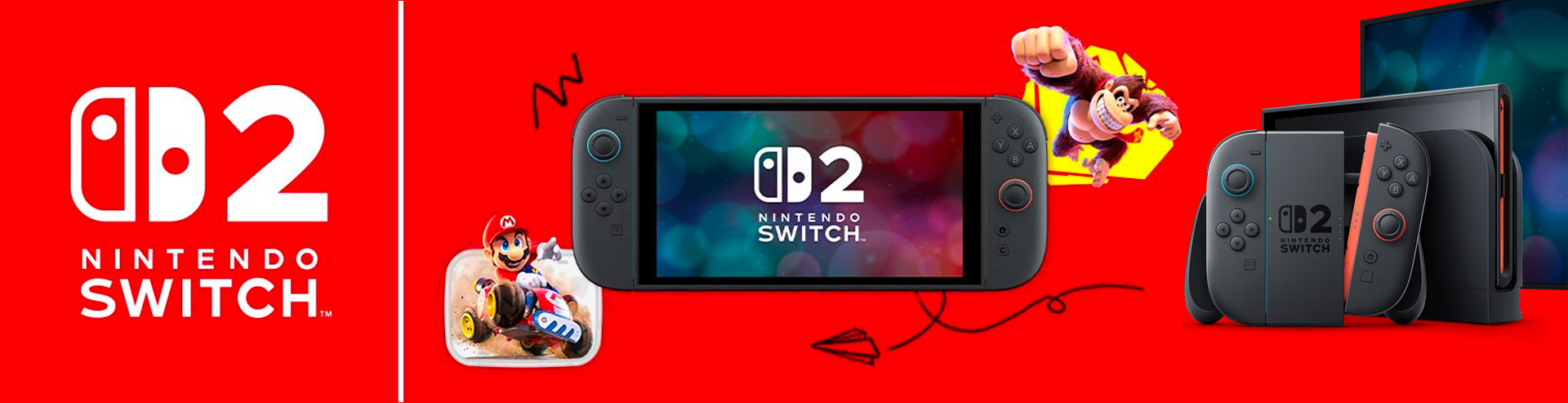 Slide-web-switch-2