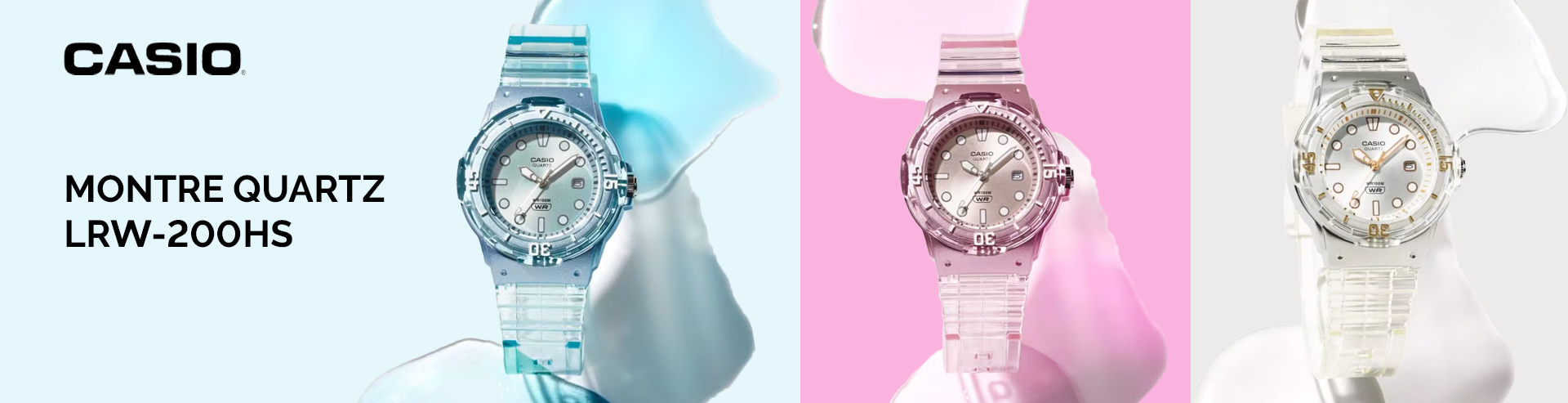 slide-Web-Casio