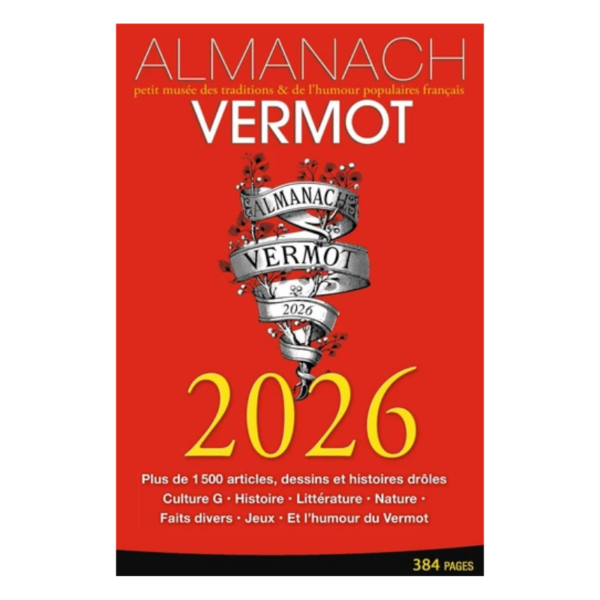 Design sans titre - 2025-08-01T095158.007