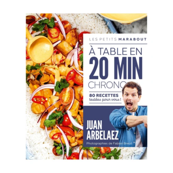 Design sans titre - 2025-08-01T103759.186