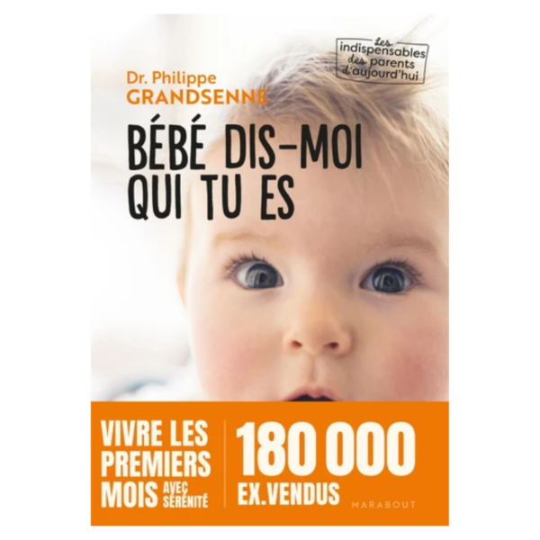 Design sans titre - 2025-08-01T115430.102