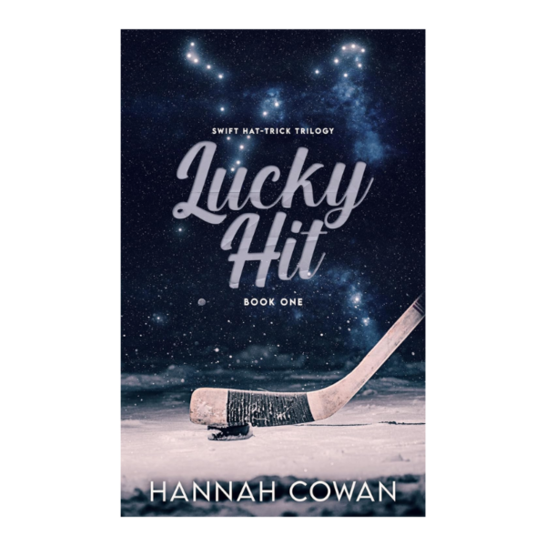 Design sans titre - 2025-08-01T143743.071