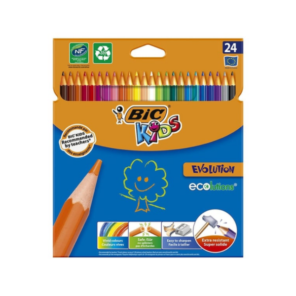 Design sans titre - 2025-08-04T105709.819