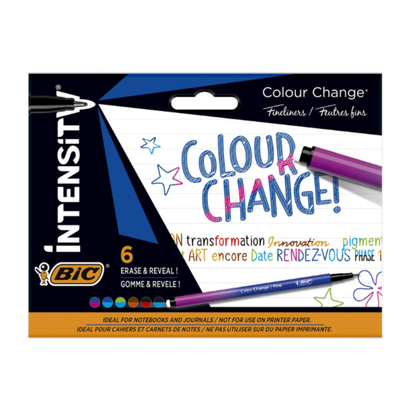 Design sans titre - 2025-08-04T115441.536