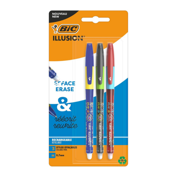 Design sans titre - 2025-08-04T140249.661