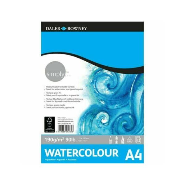 Design sans titre - 2025-08-04T145721.532