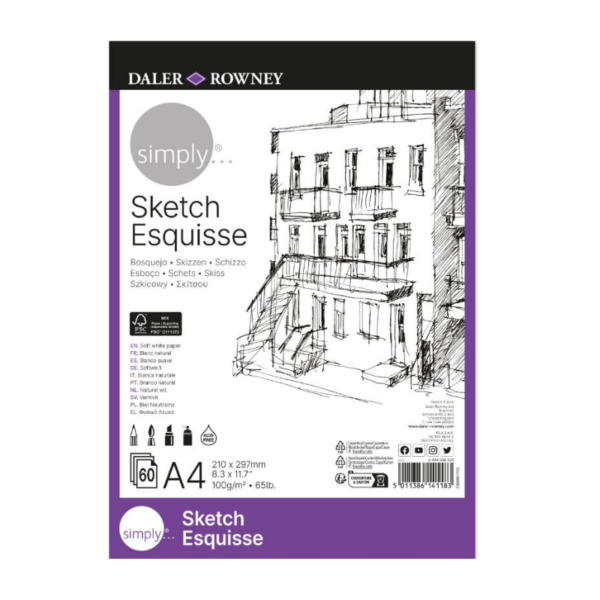 Design sans titre - 2025-08-04T150039.196