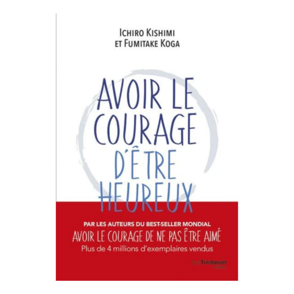 Design sans titre - 2025-08-05T092825.611