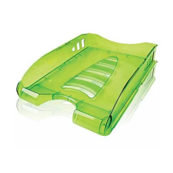 Design sans titre - 2025-08-05T103858.765