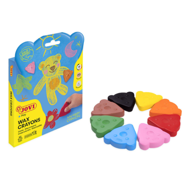 Design sans titre - 2025-08-05T143826.356