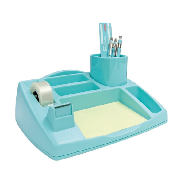 Design sans titre - 2025-08-05T162138.710