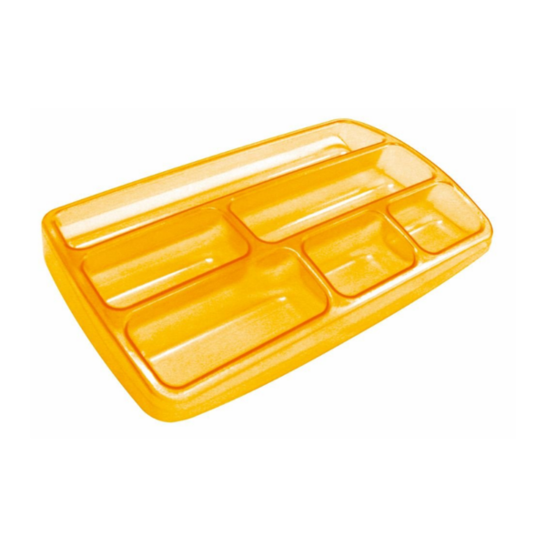 Design sans titre - 2025-08-05T164457.649