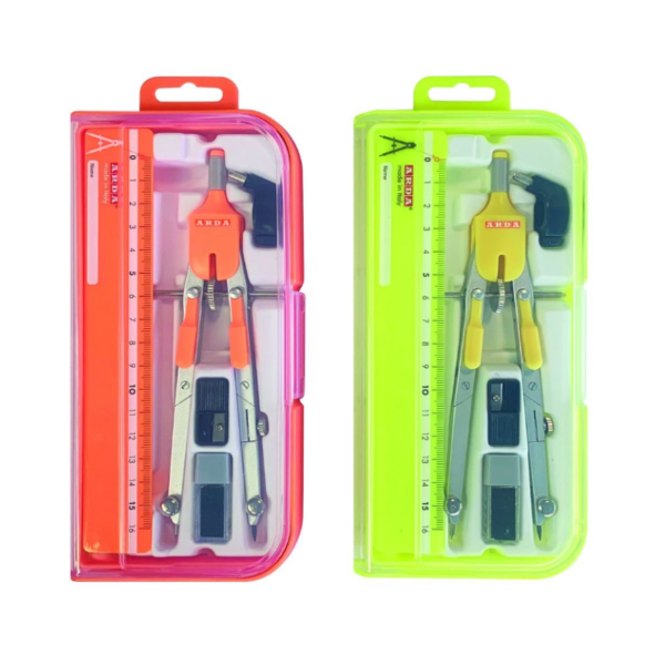 Design sans titre - 2025-08-06T143727.111