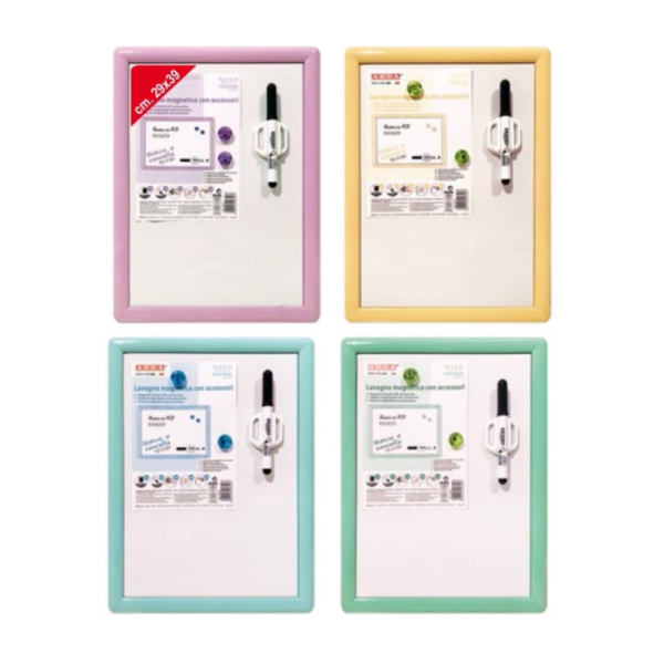 Design sans titre - 2025-08-06T151732.532