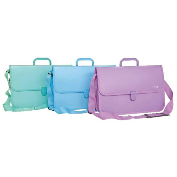 Design sans titre - 2025-08-06T154252.596