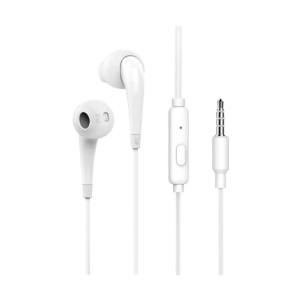 Design sans titre - 2025-08-06T163555.587